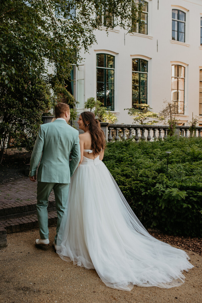 SusanneMoerlandFotografie-570