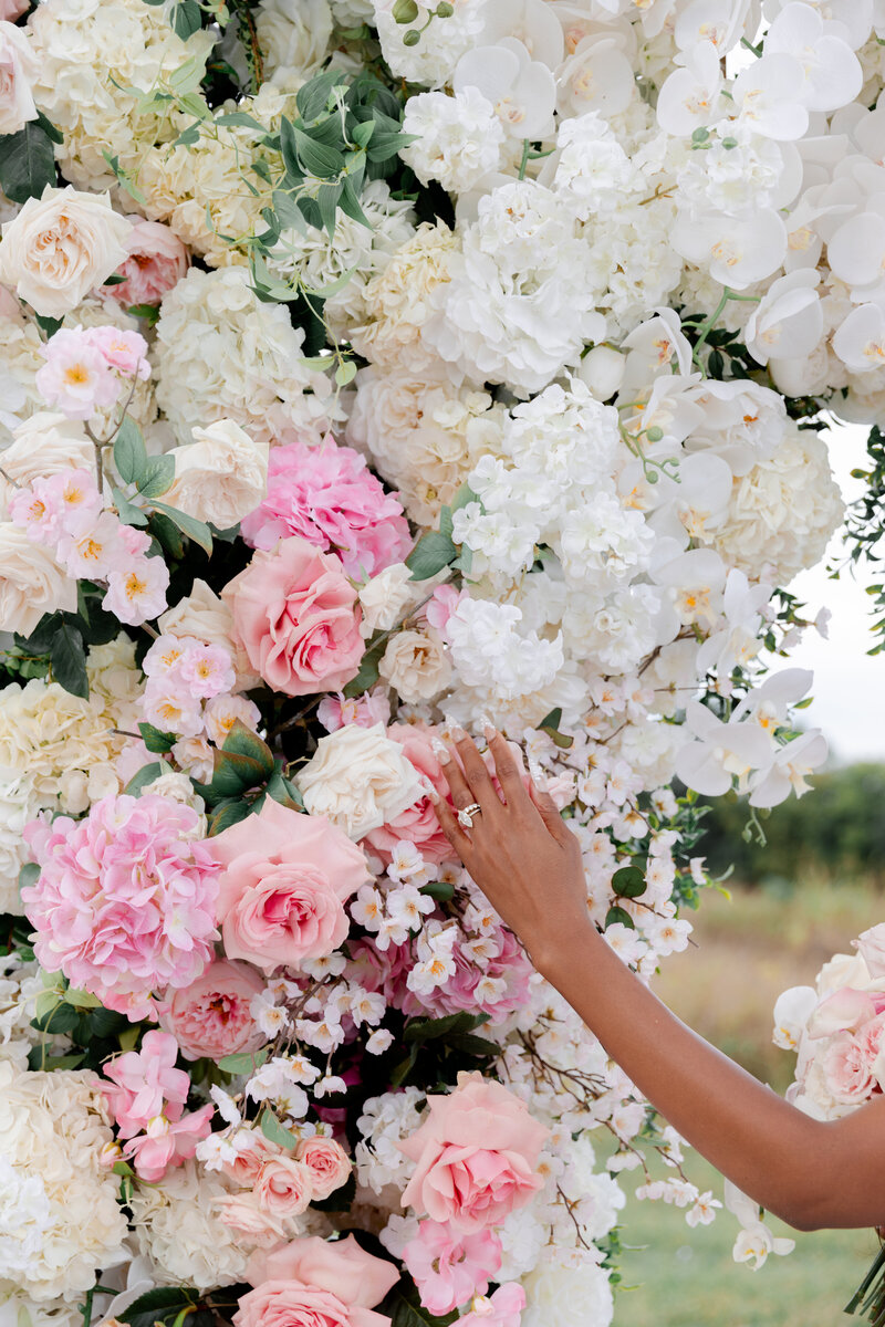 kansas-city-wedding-photographer (86 of 328)