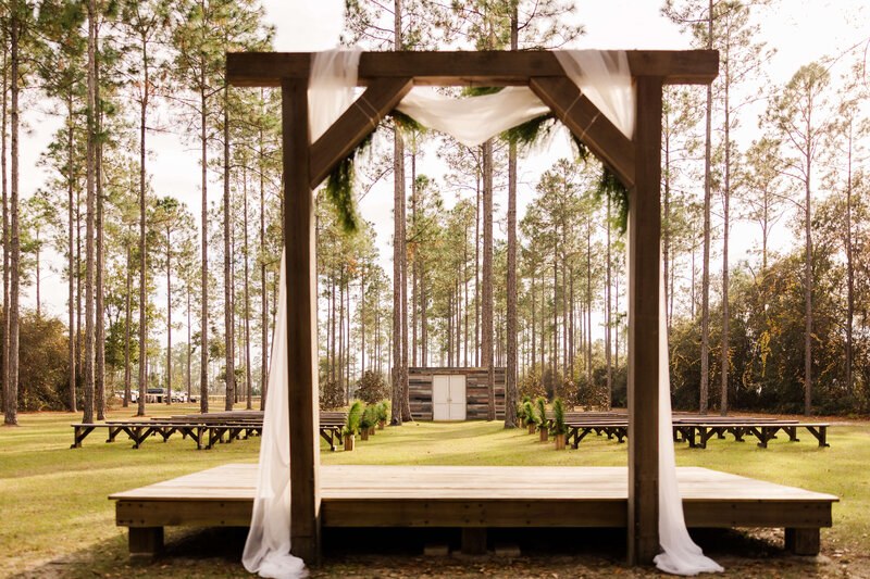 Pine Haven Ranch Citra, FL Wedding photography-0506