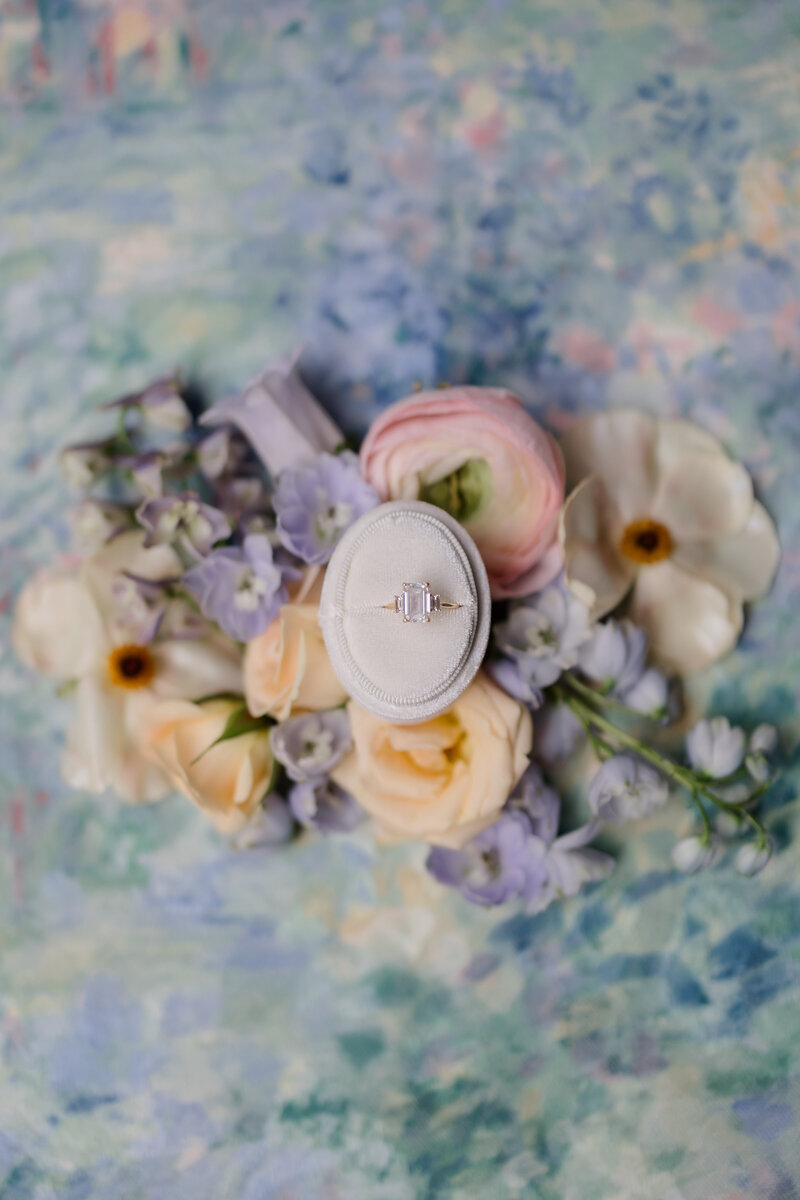 kasia-sickau-wedding-photographer-mckenzie-jonathan-grosebeck-estate-cincinnati-ohio-3