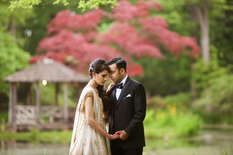 indian-hindu-pleasantdale-chateau-weddings-photography-by-images-by-berit-3996