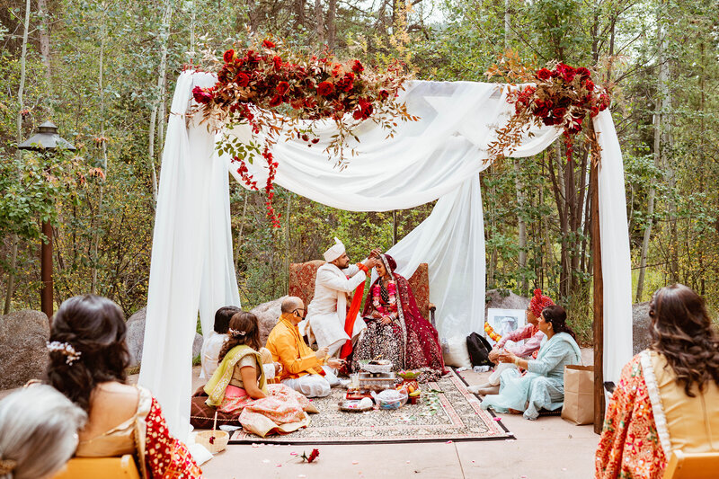 Renuka-Rahul-Wedding-Vail-00756