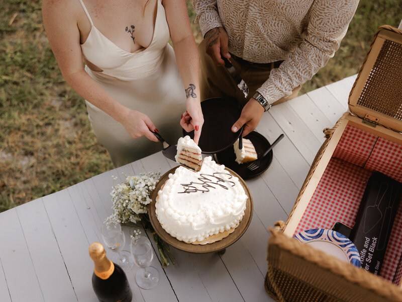 pensacola fort pickens elopement (25 of 31)