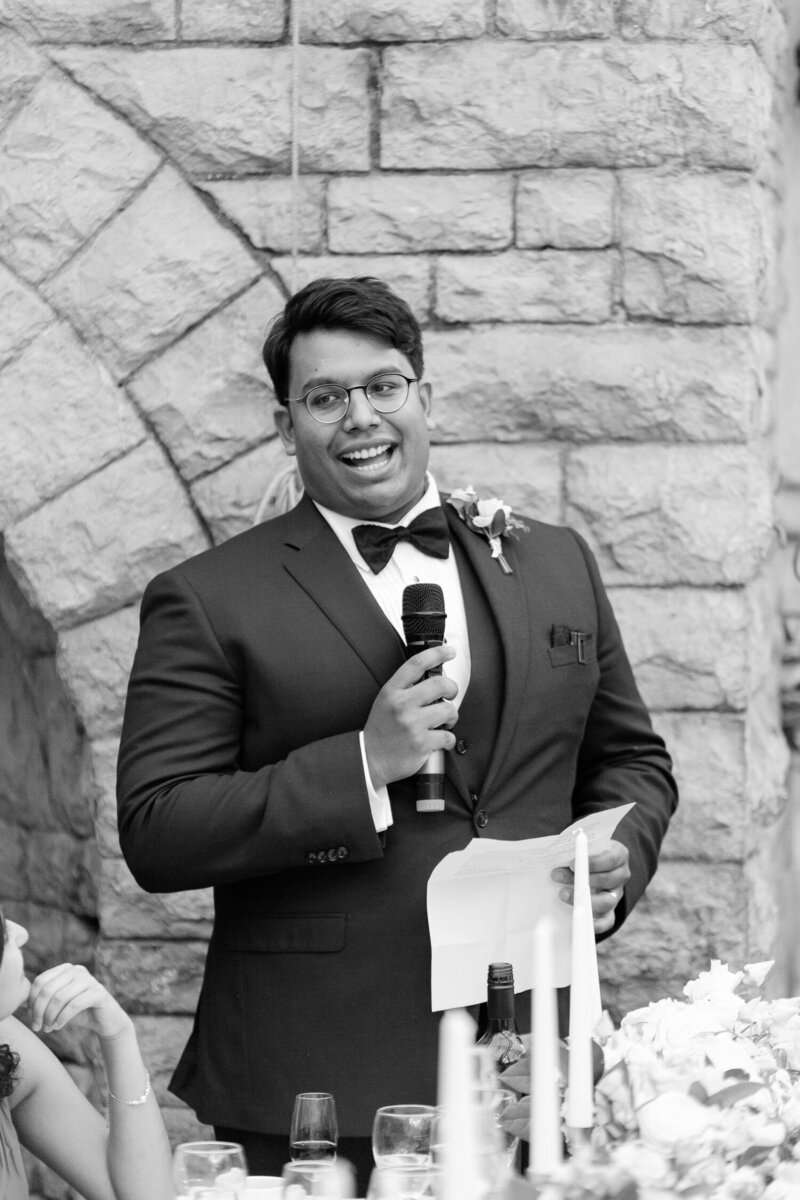 Tortworth-Court-Wedding-Cotswolds-Photographer-80