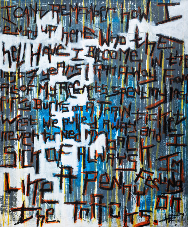 Jordan Lee Art_Websize-08