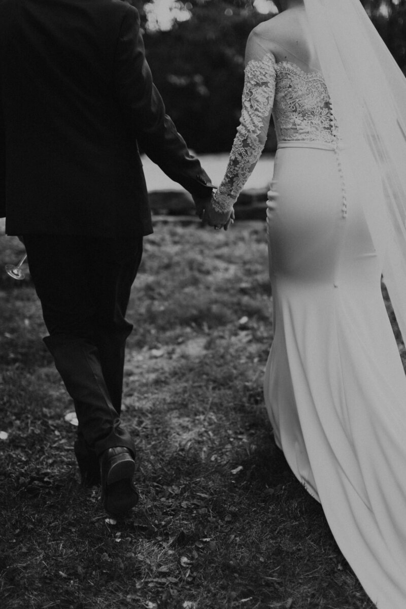 niagara-toronto-wedding-photographers-ally-nicholas-10-1365x2048