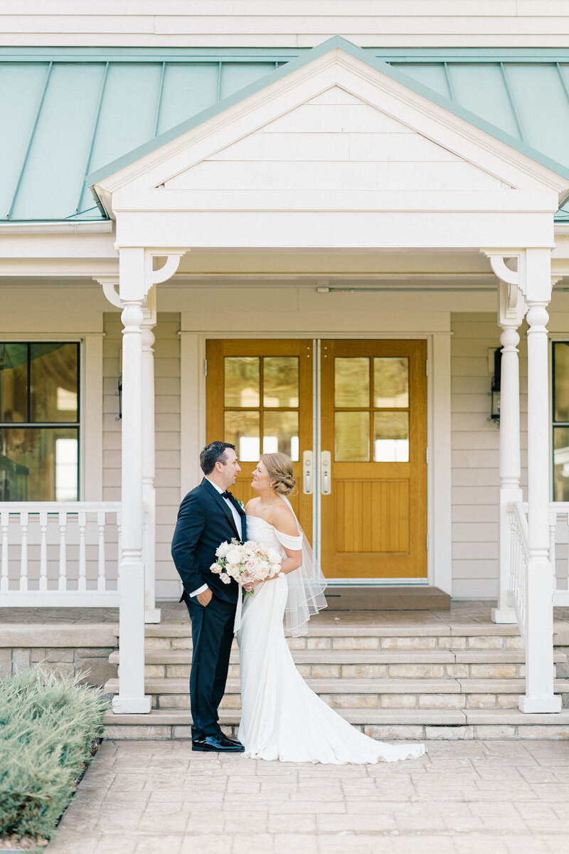 Colorado-Springs-Wedding-Photographer-43