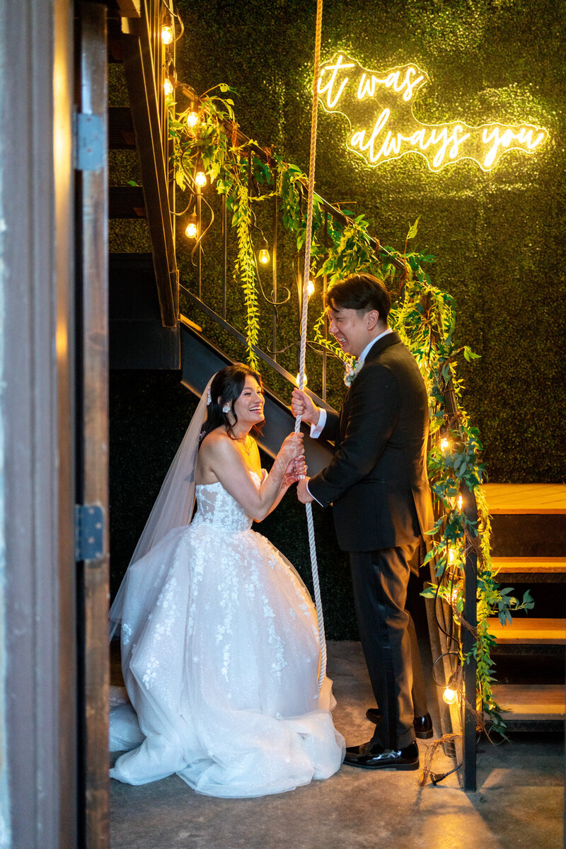 Kritika-and-Jon-Wedding-March-2024-Ma-Maison-Wedding-Venue-21