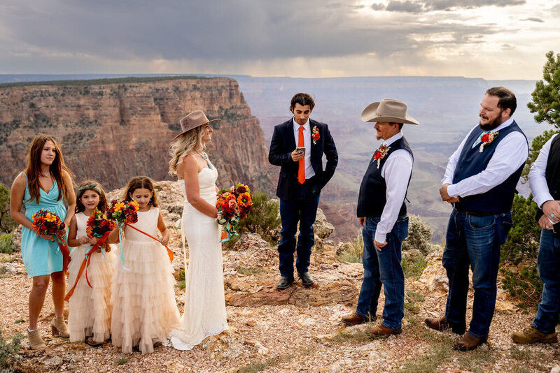 9.8.24BrandyandTrentonGrandCanyonWedding-263