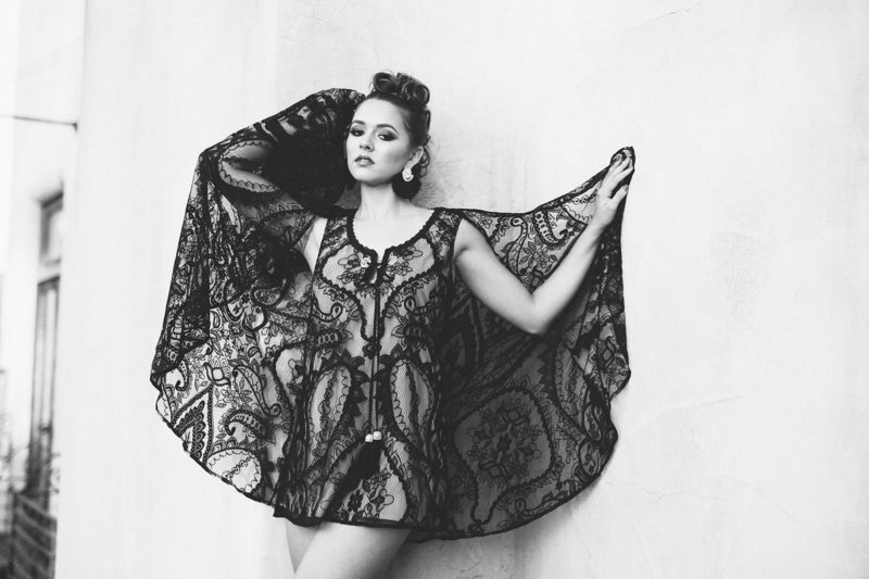 tara rochelle-los angeles-fashion-photographer-workshop