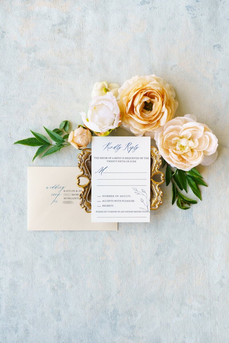 Ruby-Brewer-Watkins-RBW-Stationery-and-events-wedding-invitations-event-planner (107)