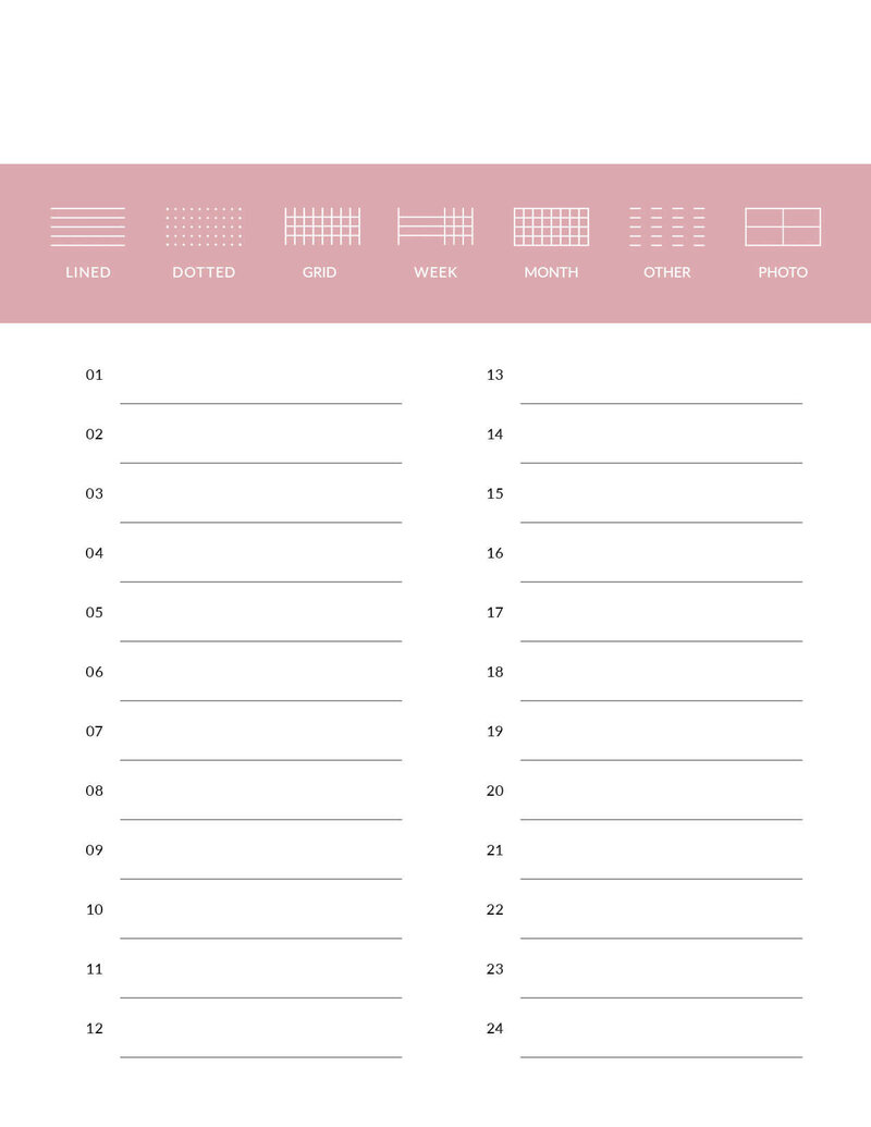 notebook-digital-planner-no-26-by-click-2-plan-4