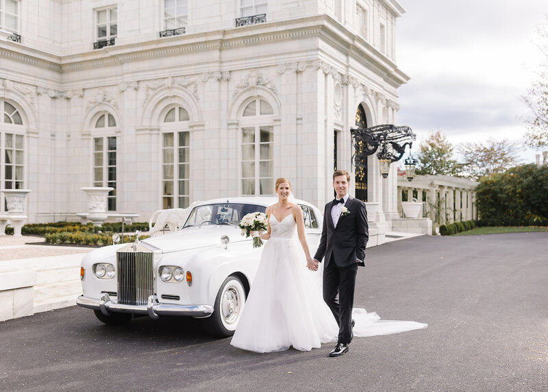 J + S - 10.22.23 Highlights (Ellen Sargent Photography)-80