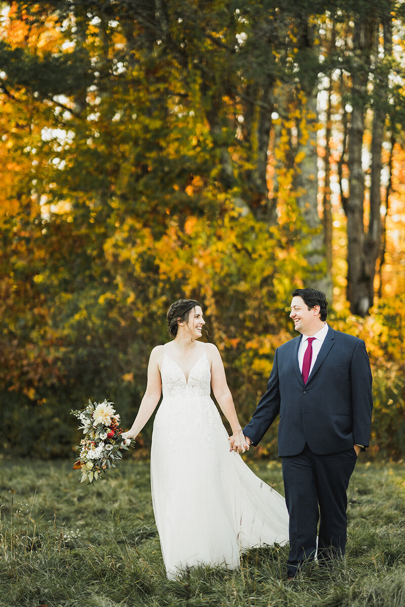 10-22-22_TIEDEMANN-SCAGLION_Emma+Jesse_WeddingPhotos-446