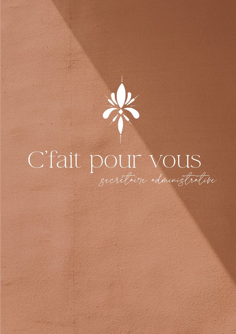 Logo_secretaire