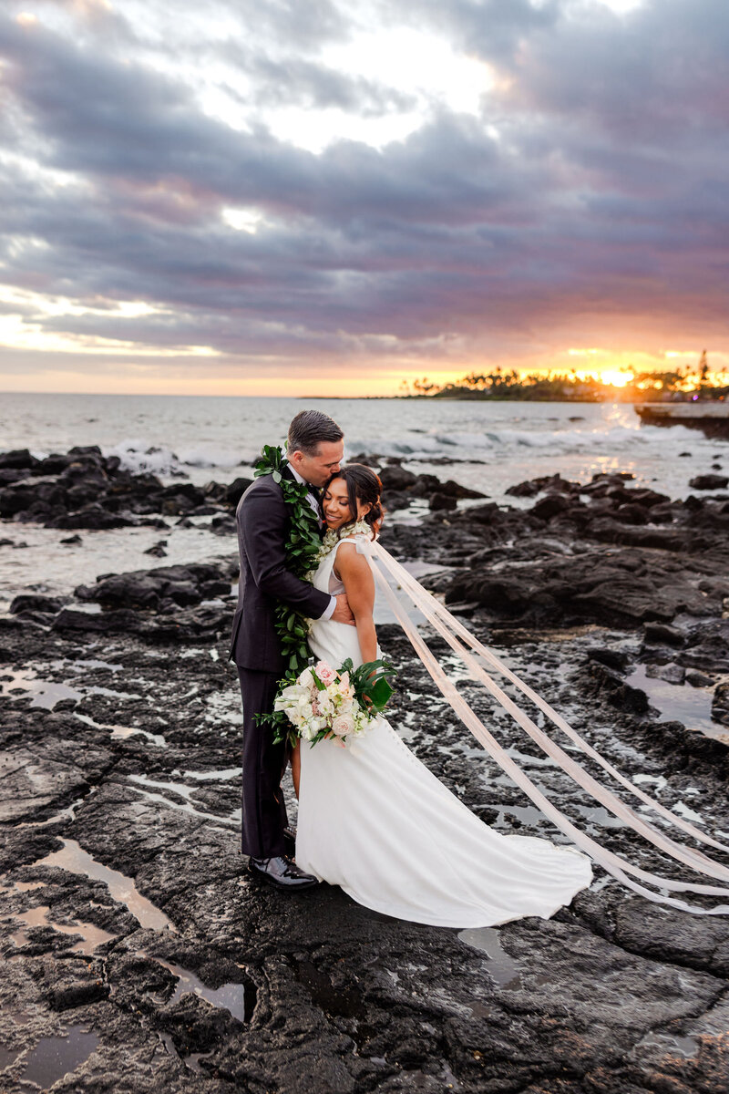 Big-Island-Wedding-Papa-Kona (171)