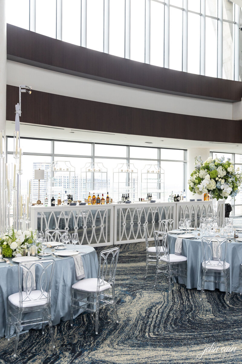1597_05-10-25_WhitneyWedding