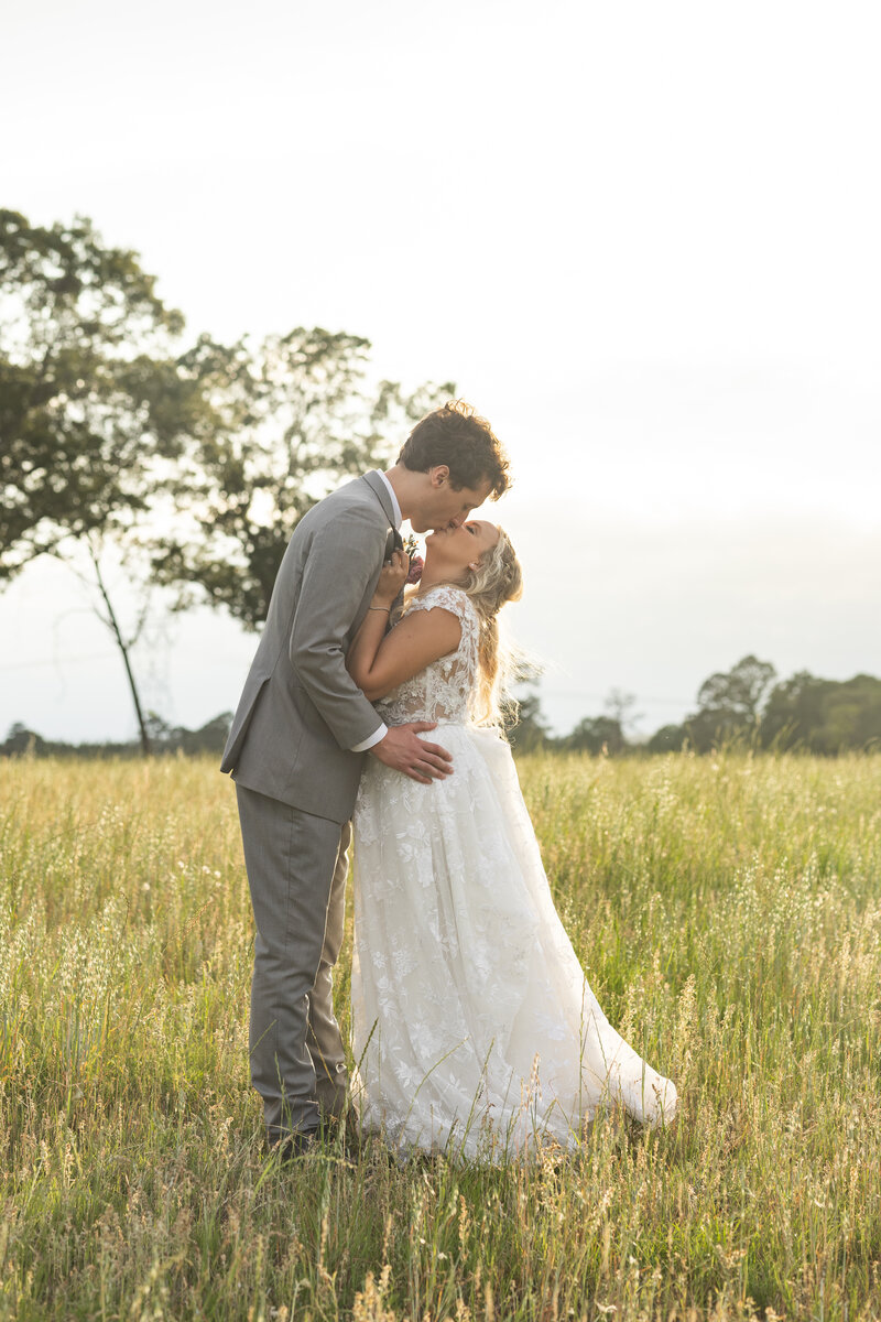 Amanda Richardson Photography Home