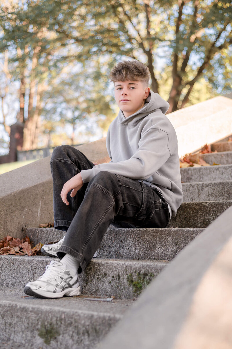 pittsburgh-senior-photographer-llp-12