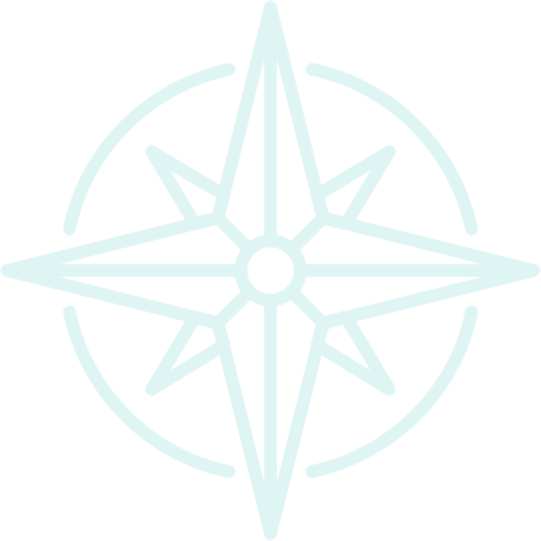 Kristin Bro | Personalized Astrocartography & Name Reading Services