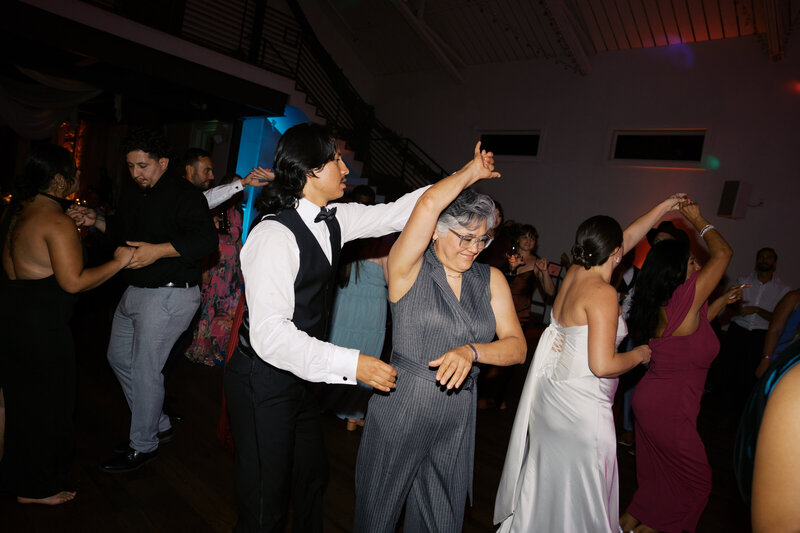 nashville-weddings-271