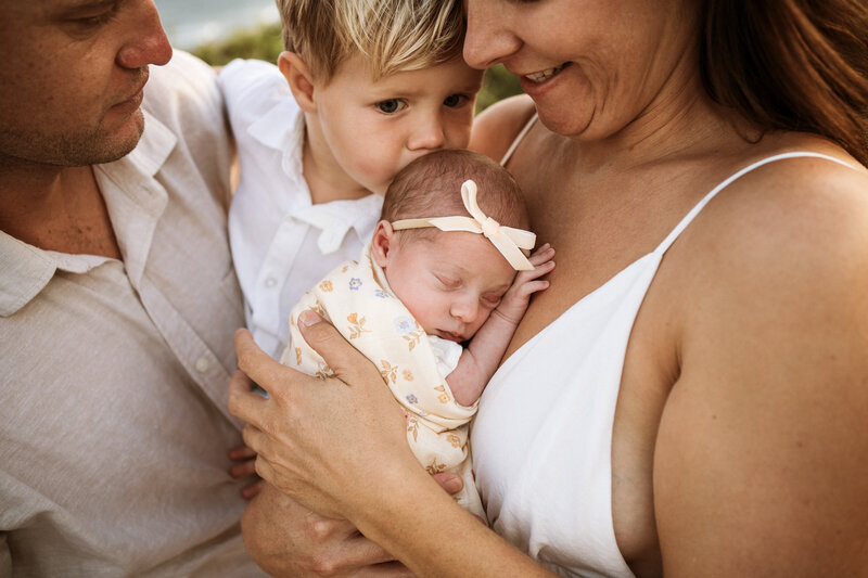 Imrie_Newborn_2024-1125