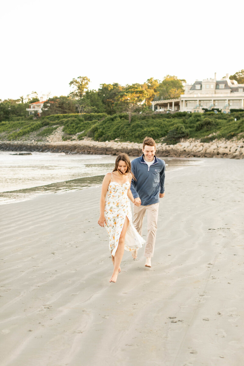 2022July15th-newport-rhode-island-engagement-photography-kimlynphotography1655