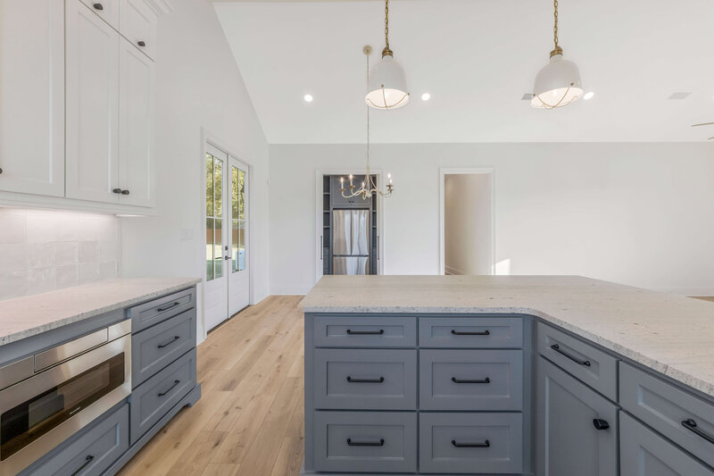112Gatehouse-58