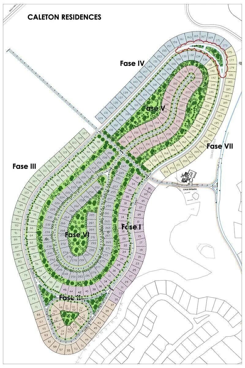 PHOTO-2025-07-07-12-31-41