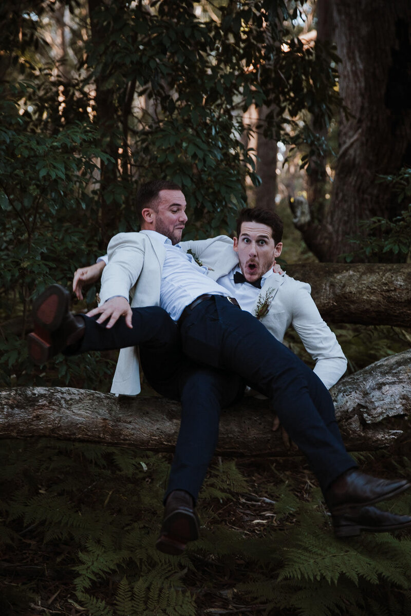 beach-wedding-jervis-bay-woods-farm-46