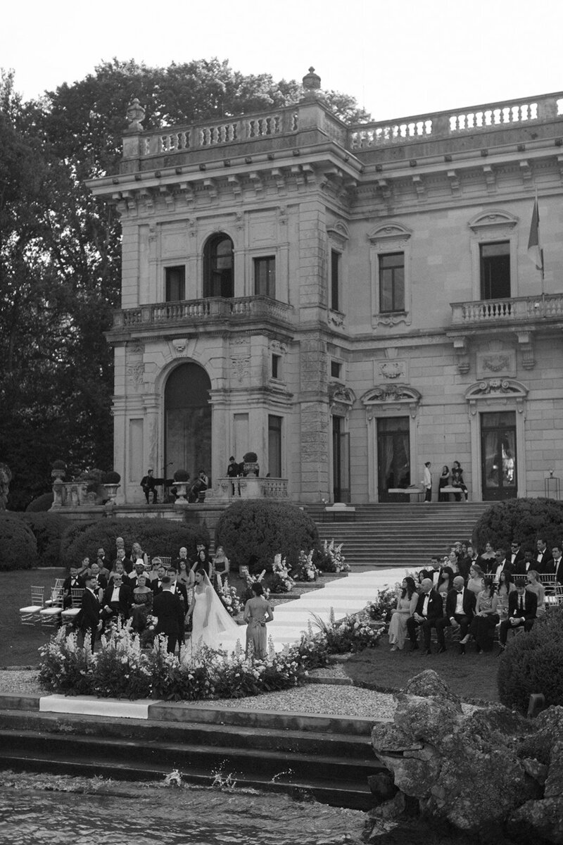 Keestone Events premier luxury event planning design firm Dallas Texas Worldwide Leading Dallas Wedding Planner Dalls Corporate Planner 51