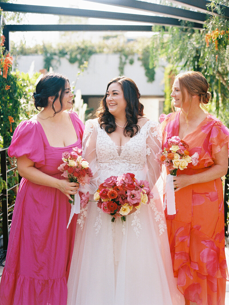 0 San Miguel Wedding Planner-emily-aaron-143