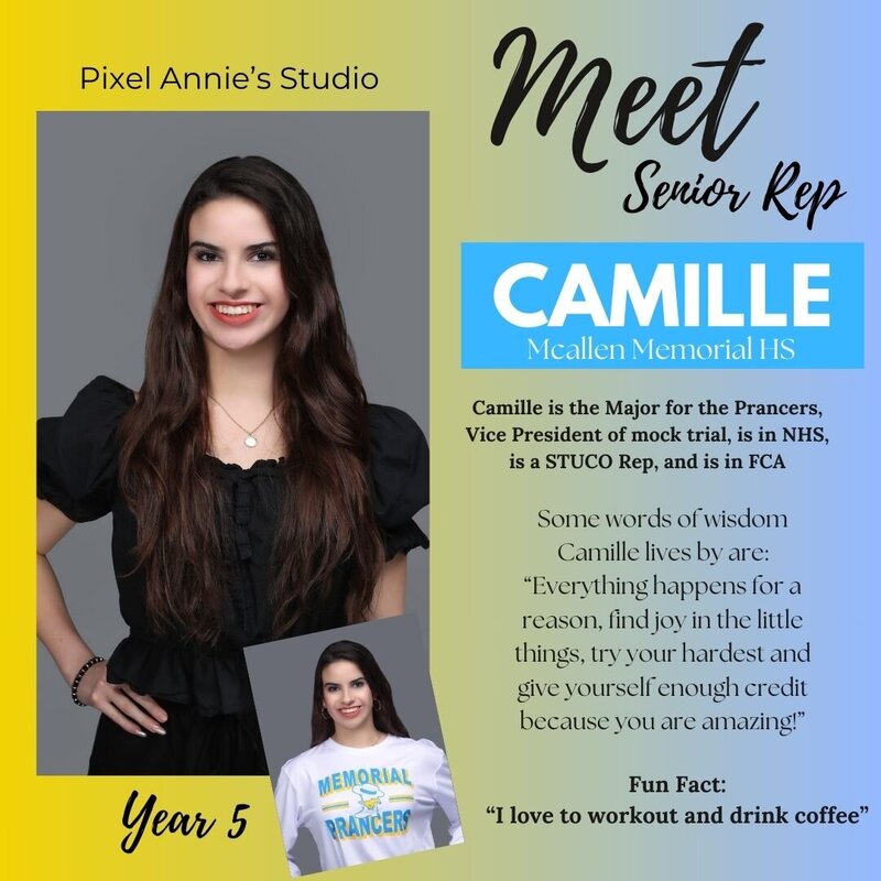 Lime Green Black Bold Team Member Introduction Animated Instagram Post-4