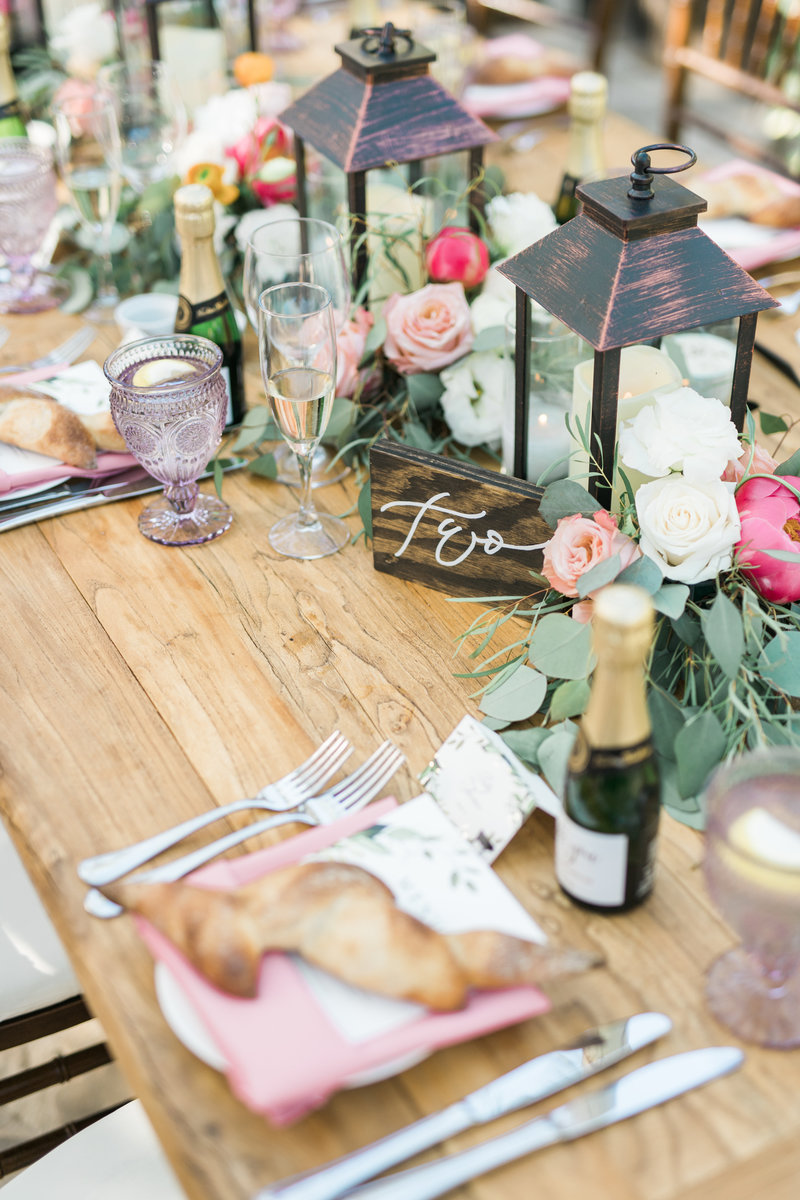 Newport Beach Florist Shops