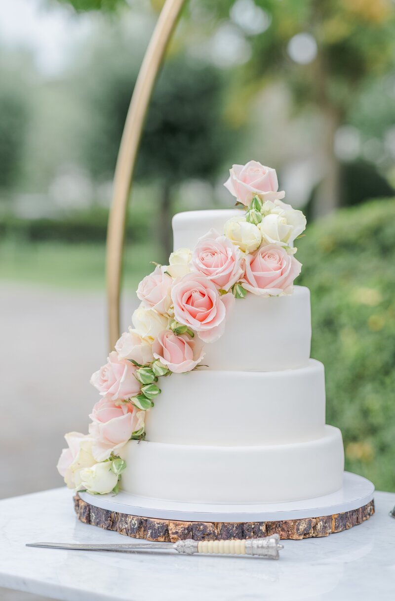 Wedding Jan en Dieke-417 kopie