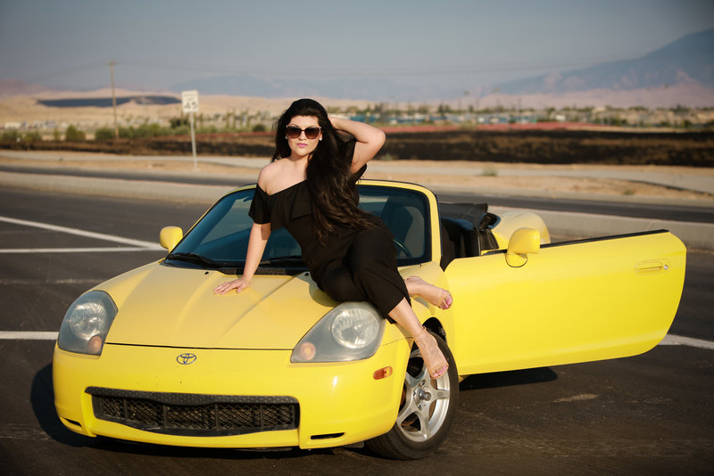 model_bakersfield_portraits_by_pepper_of_cassia_karin_photography-105