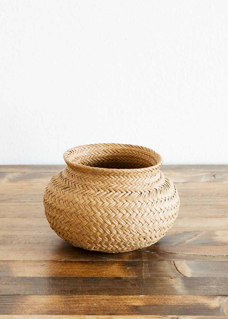 20180907-small_basket6