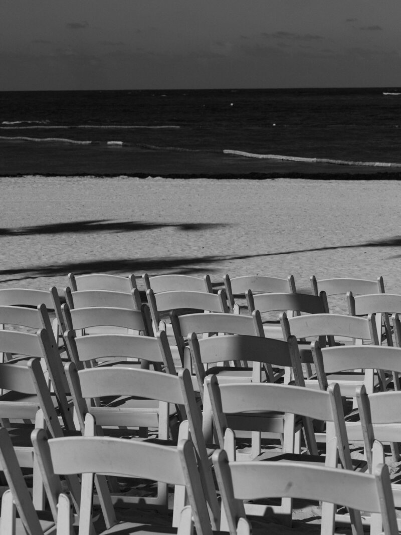 destinationweddingphotographerpuntacanawedding-12