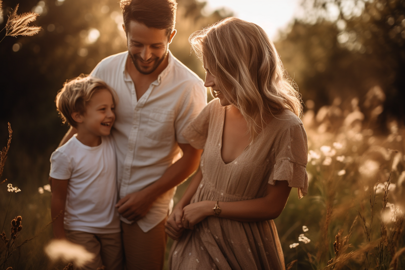 Outdoor-family-photography-showit-template8
