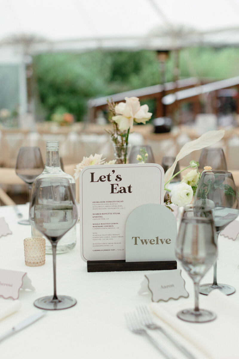 colorado-wedding-photographer-chelsea-and-greg-518