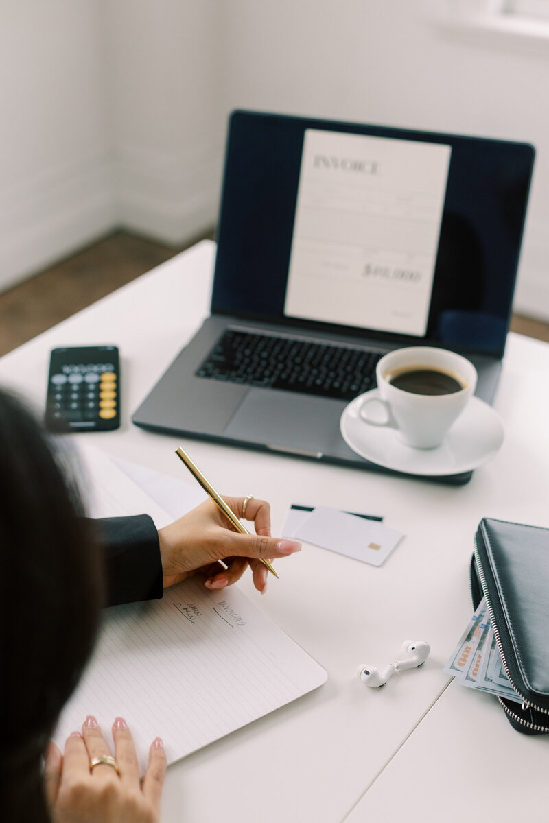 katy-ripp-face-your-finances-challenge8