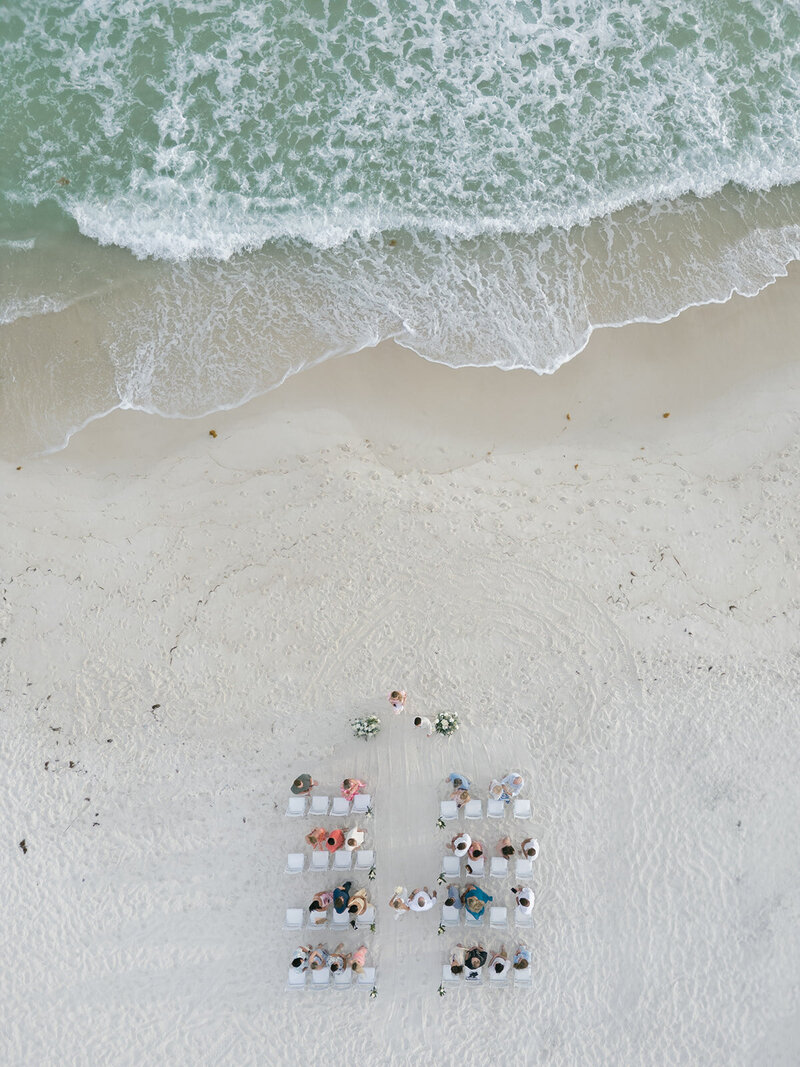 Krysia+Ethan+Sneakpeek-62