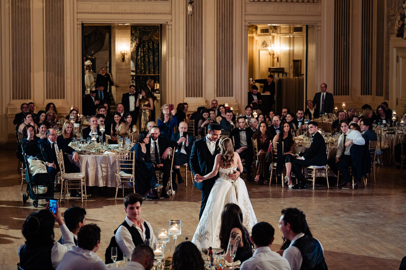 HotelDuPont_Wedding-53