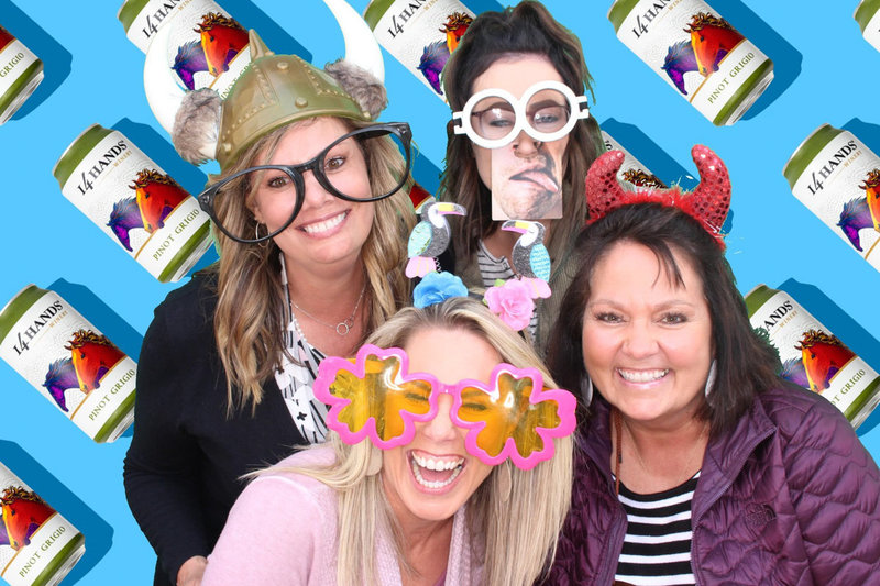0079-BananaWhoBooth-KC-PhotoBooth