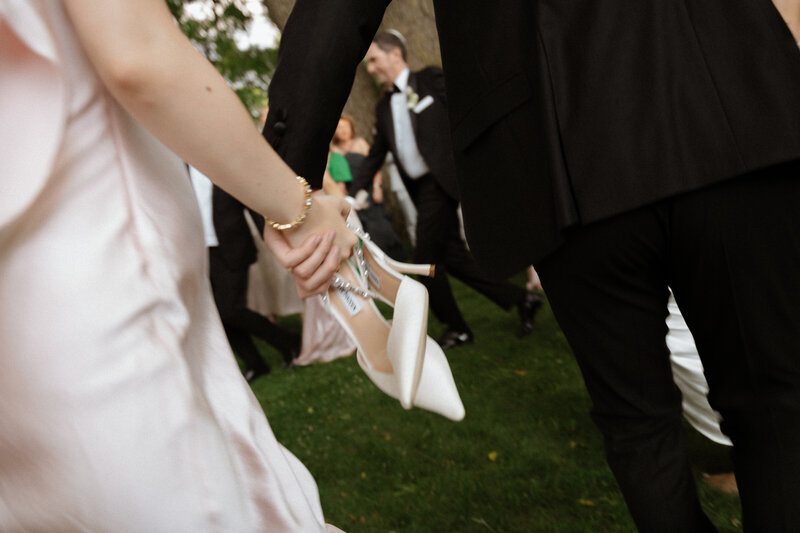 Masha & Jonah - Summer Wedding at The CAPE, PEC, Ontario - Preview-76
