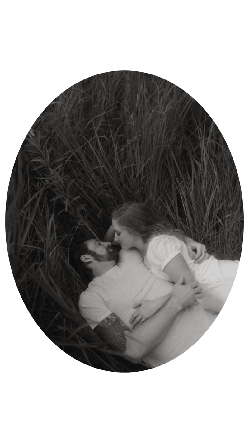 iowa wedding photographer
