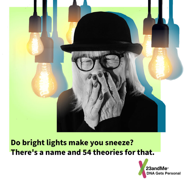 23andMe_sneeze