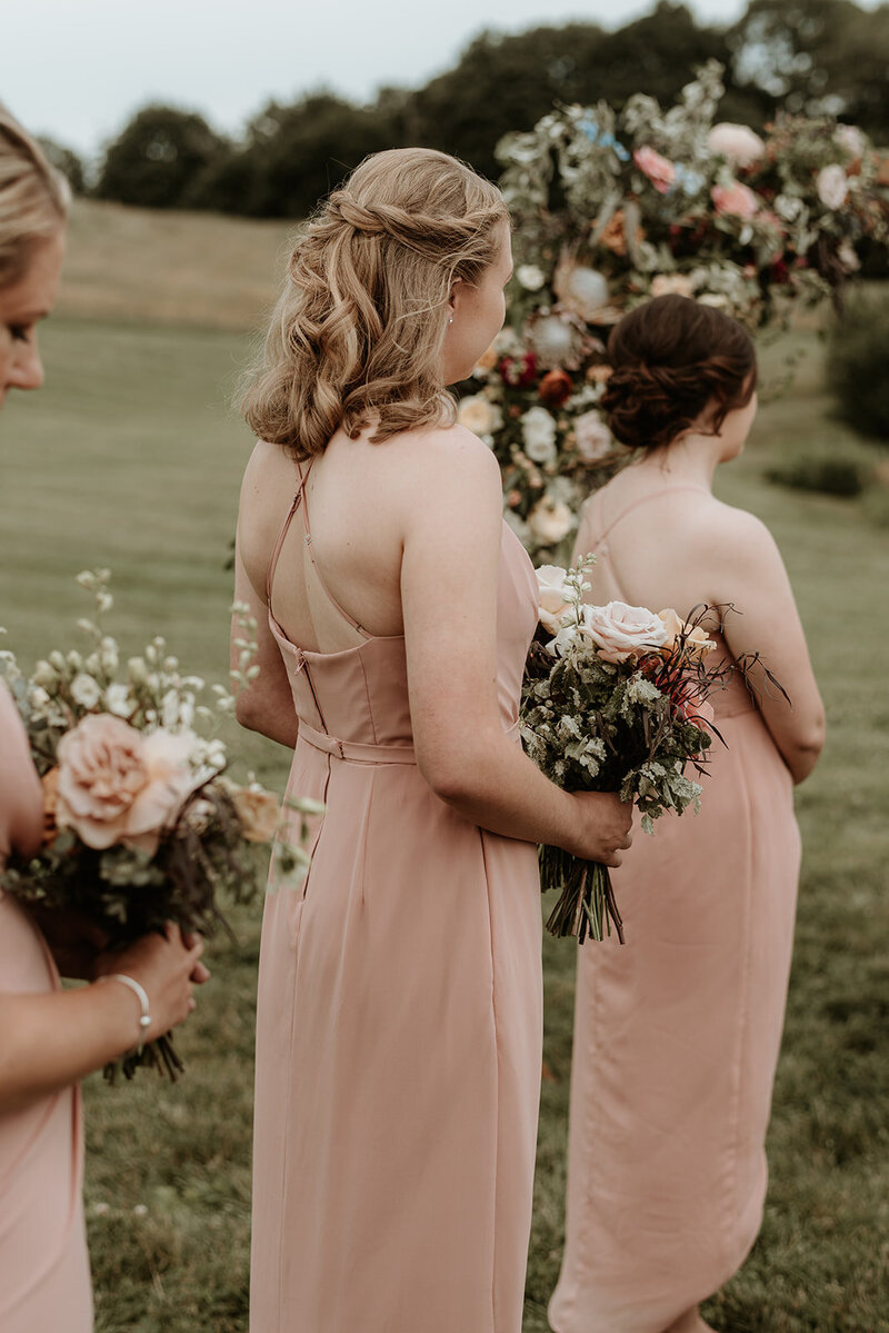 emilyjon_ceremony-96