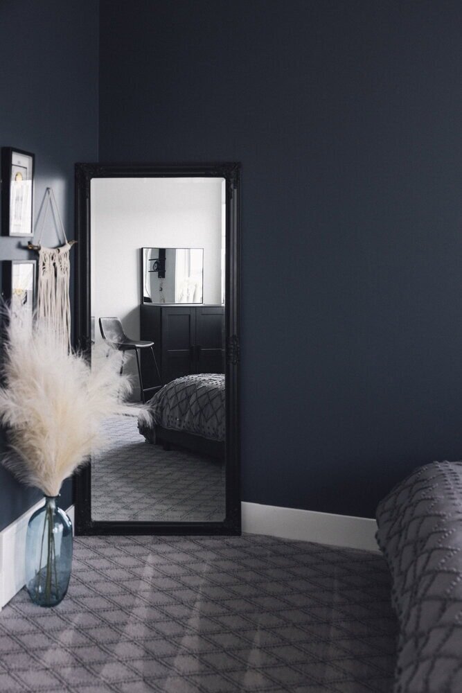 YEG Edmonton Boudoir Photographer - Assets by allie-31