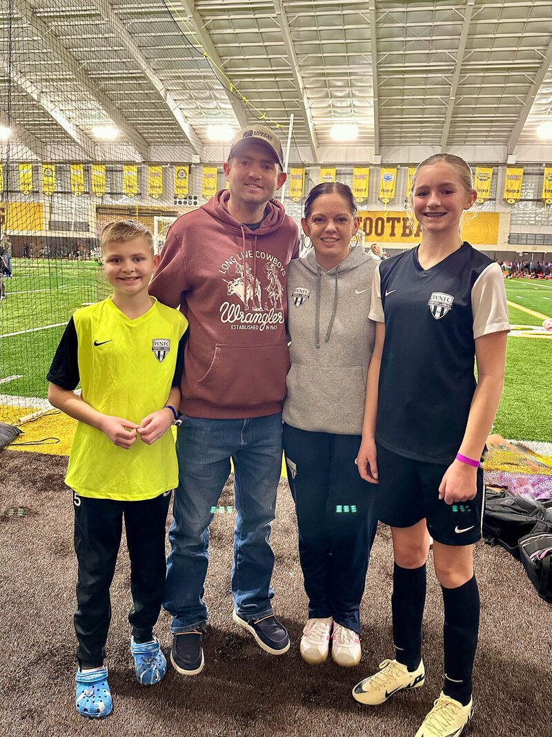 case-family-castle-stone-cheyenne-wy-soccer-family